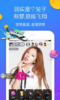 收到一箱海鲜，打开是100万元现金！国资石油公司中层受贿近900万元，租套公寓专门放钱！官方披露详情