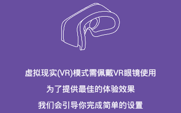 男子吃小龙虾过敏双眼肿成悲伤蛙