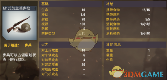 传闻宫崎英高今日闪现腾讯，如果你在路上遇见他，有什么想对他说的？