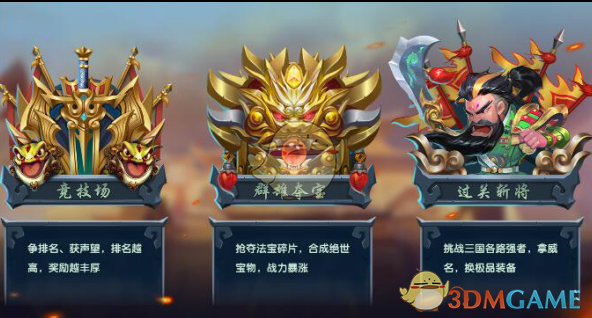 作为父母，你希望孩子日常听的儿歌是什么样的？