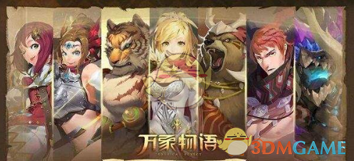 秦皇岛降级，4个县并入唐山，河北或将出现下一个“天津”！