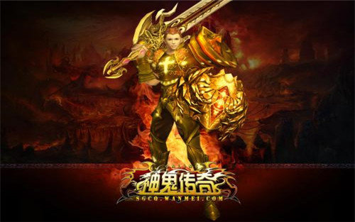 想念一个男人时，不用频繁联系！高级做法：这样做让他更想你