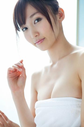 刘宇宁花仙子造型